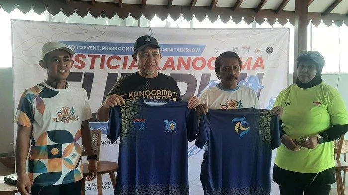 Justicia-Kanogama-Fun-Run-2025-S