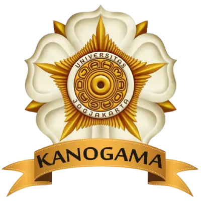 Logo Kanogama