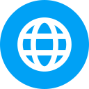 Website Kanogama <br><span style="#ffcc00 ">Informasi lebih detail</span>